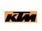 Motosiklet / Ktm
