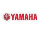 Motosiklet / Yamaha