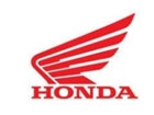 Motosiklet / Honda